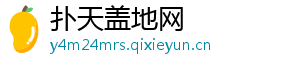 扑天盖地网